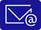 Email to Laser Plumbing Lismore